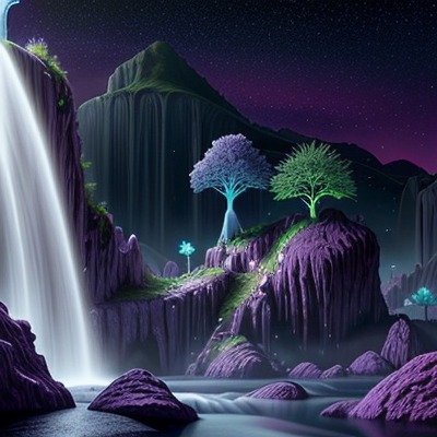 꿈 꿈해몽 Dream 자동차 건강 954