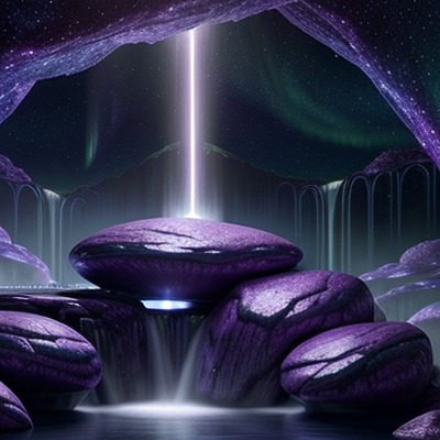 꿈 꿈해몽 Dream 자동차 건강 956