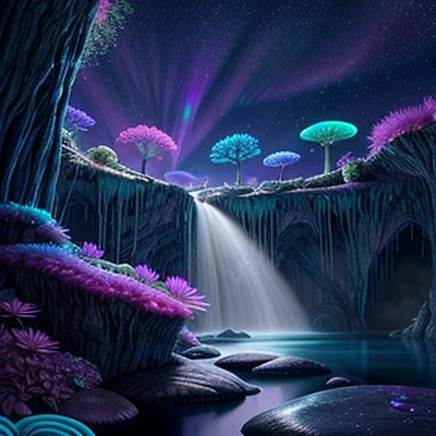 꿈 꿈해몽 Dream 자동차 건강 957