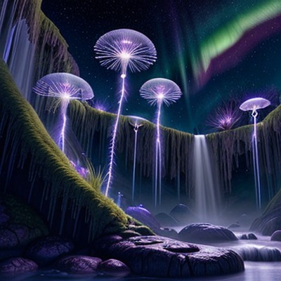 꿈 꿈해몽 Dream 자동차 건강 958