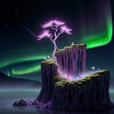 꿈 꿈해몽 Dream 자동차 건강 96