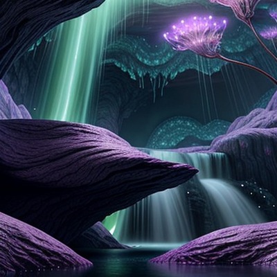 꿈 꿈해몽 Dream 자동차 건강 966