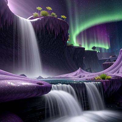 꿈 꿈해몽 Dream 자동차 건강 967