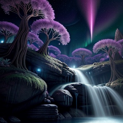 꿈 꿈해몽 Dream 자동차 건강 972