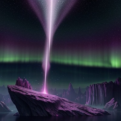 꿈 꿈해몽 Dream 자동차 건강 974