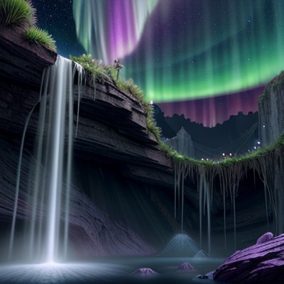 꿈 꿈해몽 Dream 자동차 건강 975