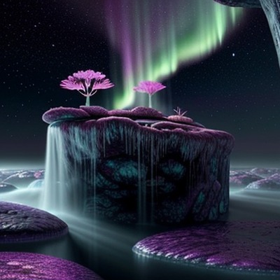 꿈 꿈해몽 Dream 자동차 건강 976