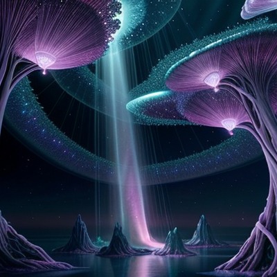 꿈 꿈해몽 Dream 자동차 건강 979