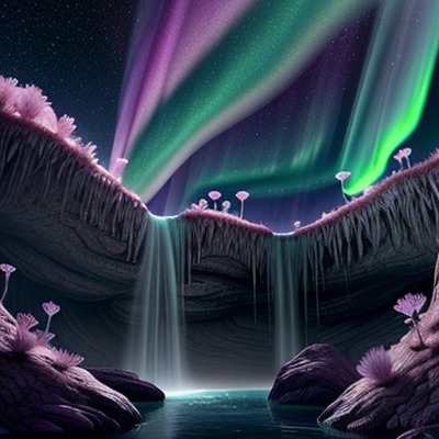 꿈 꿈해몽 Dream 자동차 건강 981