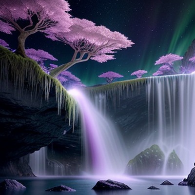 꿈 꿈해몽 Dream 자동차 건강 984