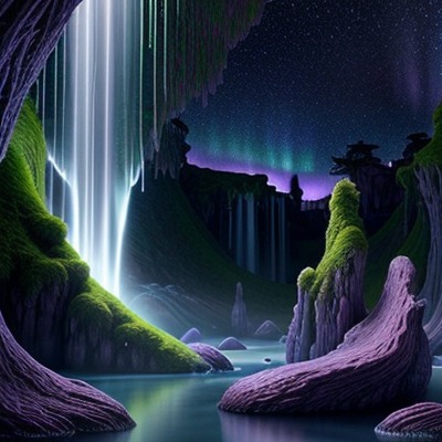 꿈 꿈해몽 Dream 자동차 건강 985