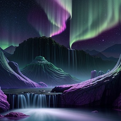 꿈 꿈해몽 Dream 자동차 건강 986