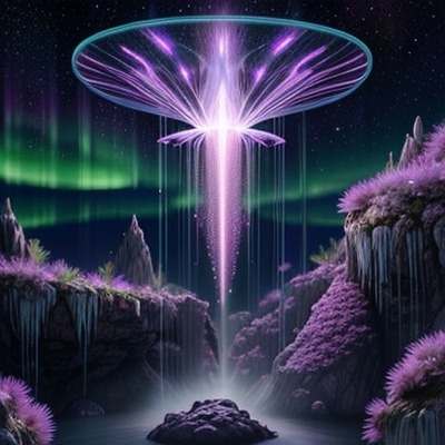 꿈 꿈해몽 Dream 자동차 건강 988