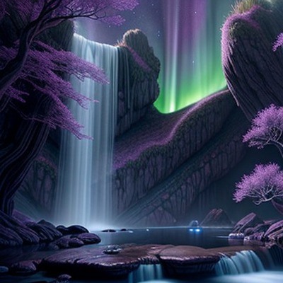 꿈 꿈해몽 Dream 자동차 건강 989