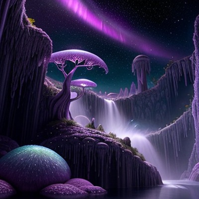 꿈 꿈해몽 Dream 자동차 건강 990