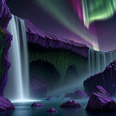 꿈 꿈해몽 Dream 자동차 건강 992