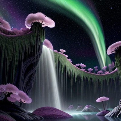 꿈 꿈해몽 Dream 자동차 건강 993