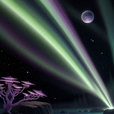 꿈 꿈해몽 Dream 자동차 건강 997